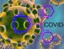 Coronavirus en Afrique : le pire viendra-t-il d’ailleurs ?
